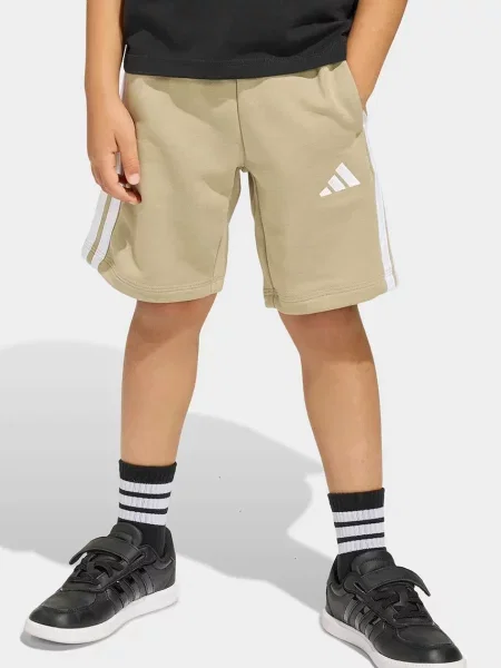 Детские шорты Adidas