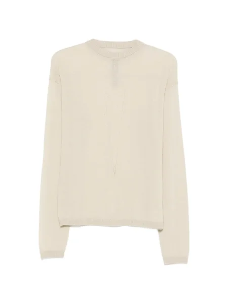 Pulover Rick Owens cu imagine