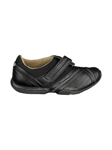Pantofi Reebok Sport negru