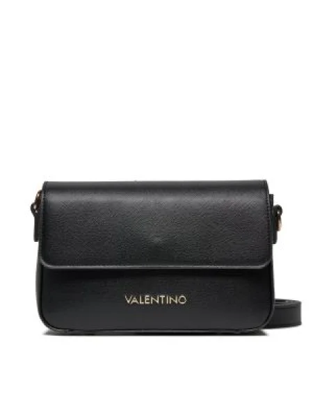 Kabelka Valentino černá