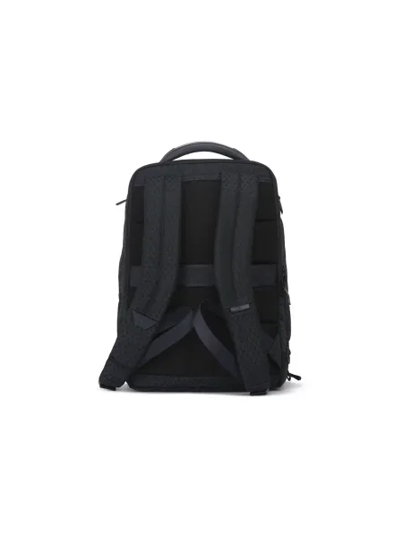 Rucsac Piquadro albastru