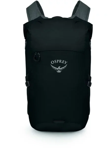 Рюкзак Osprey черный