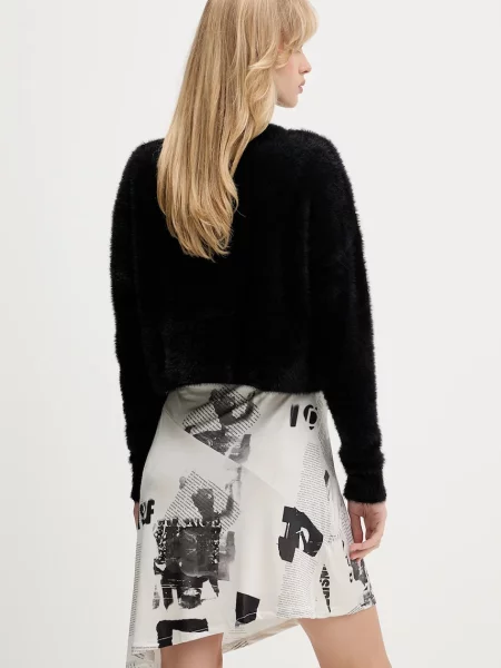 Платье Desigual