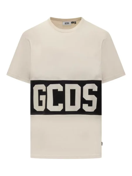 Tricou Gcds