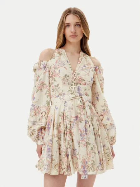 Poletna obleka TWINSET