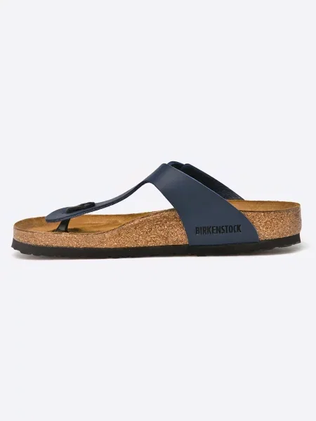 Žabky Birkenstock Gizeh