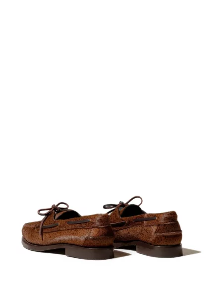 Loafer Hereu barna