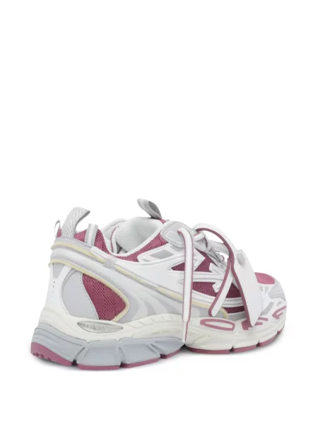 Tenisky Off-white biela