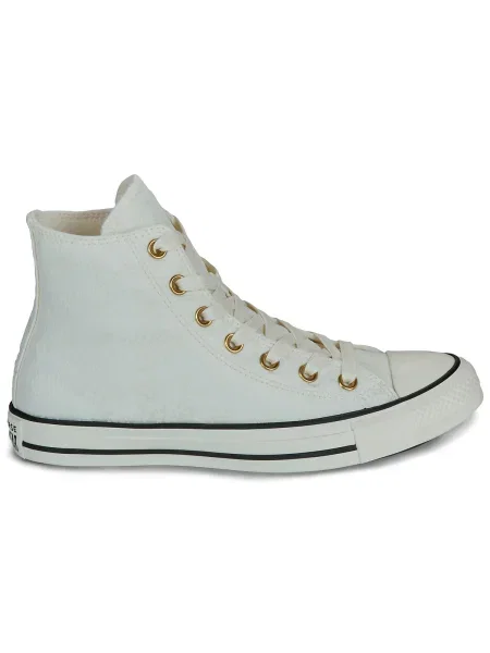 Tenisky Converse Chuck Taylor All Star biela