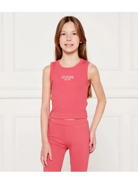 Guess Top