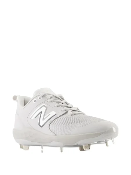 Sportbačiai New Balance Fresh Foam balta