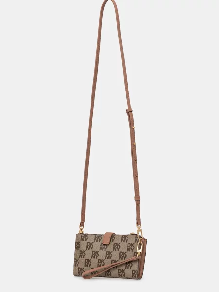 Гаманець Dkny