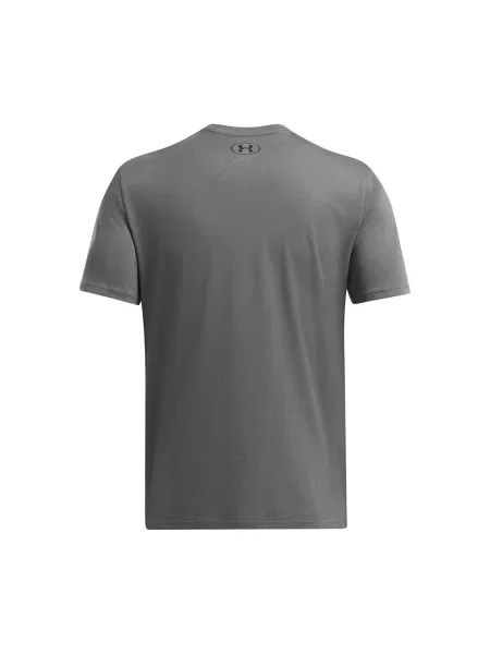 Póló Under Armour