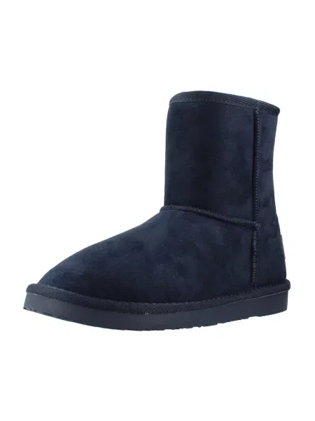 Botine copii Break And Walk albastru