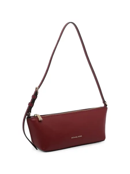 Portofel Michael Michael Kors negru