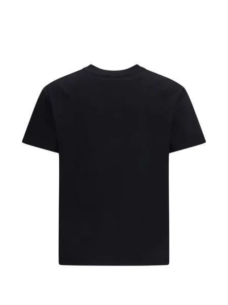 Tricou Valentino Garavani negru