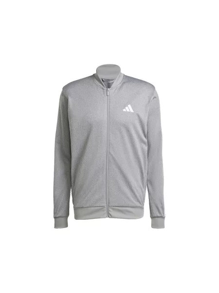 Vestă Adidas