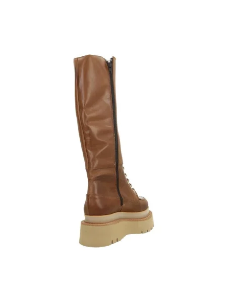 Pantofi Yellow galben