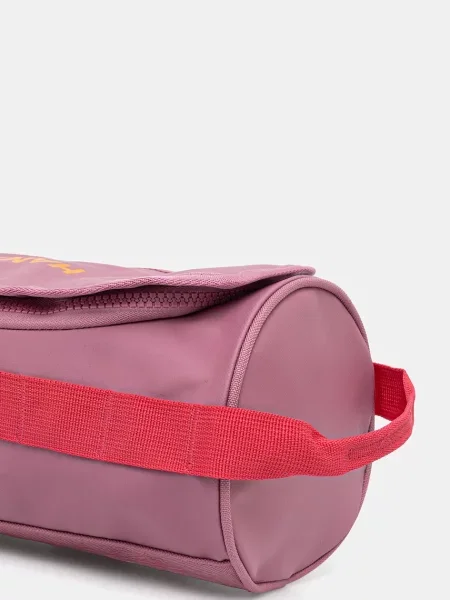 Helly Hansen косметичка