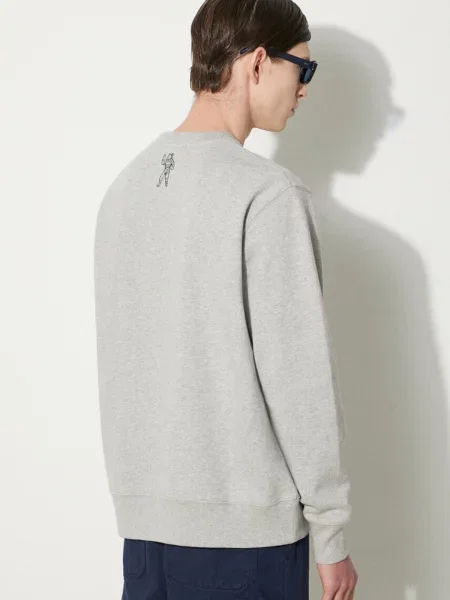 Детский свитер Billionaire Boys Club