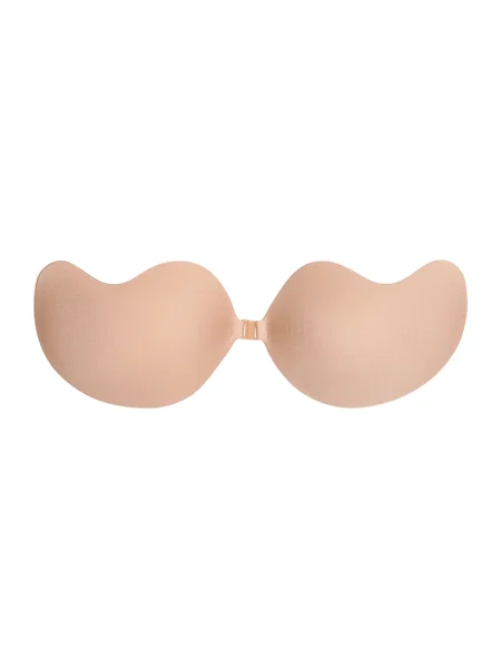 Perfect Secrets Sutien cappuccino maro