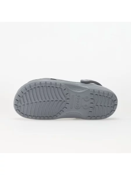 Sneakers Crocs Classic Concrete EUR
