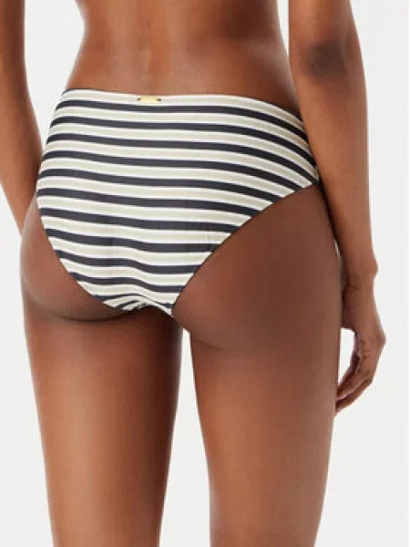 Selmark Bikini alsó Színes