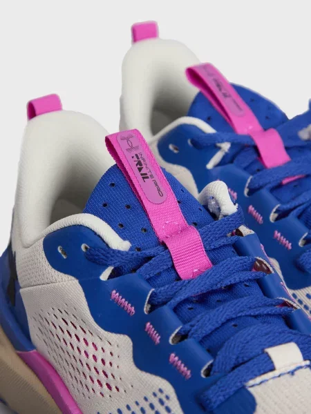Кроссовки для бега Under Armour
