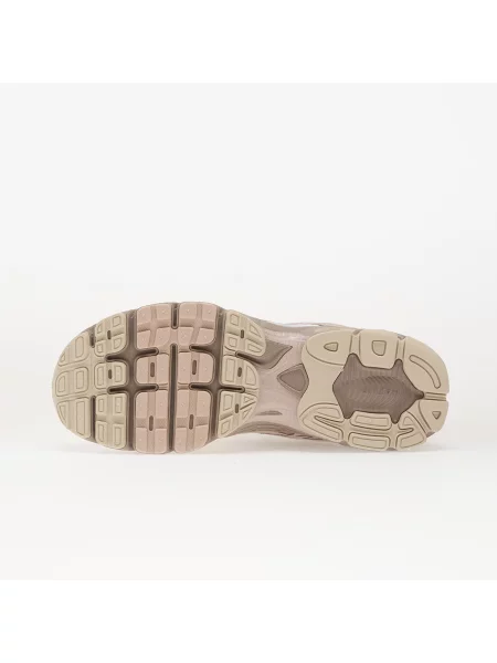 Tenisky Nike W Air Max Moto 2K Malt/ Silt Red-Phantom EUR 44 červené