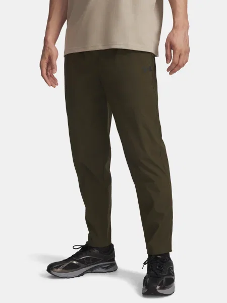 Pantaloni sport Under Armour
