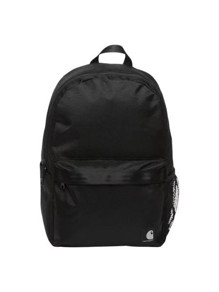 Torba Carhartt Wip czarna