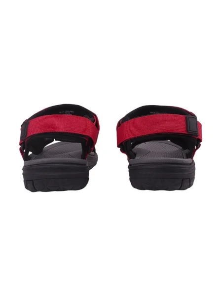Pantofi Lee Cooper roșu