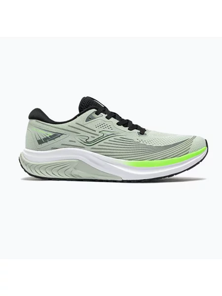 Încălțăminte de alergare pentru bărbați Joma Victory 7 green verde