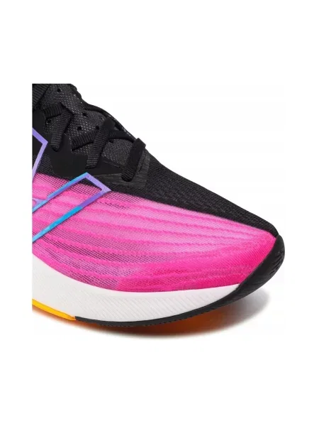 Pantofi New Balance