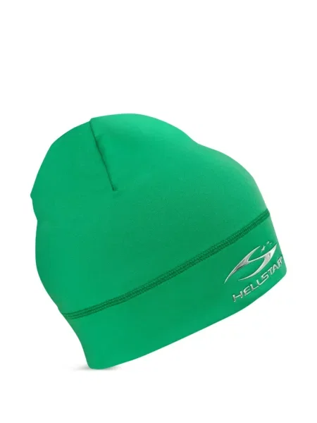 Căciulă Hellstar verde