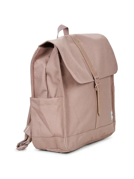 Rucsac Herschel roz