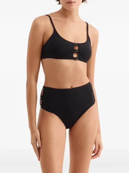 Bikini Eres negru