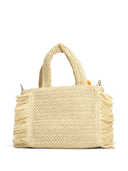 Geantă shopper Marc Ellis