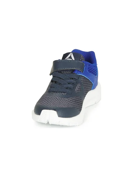 Gyerek félcipő Reebok Sport kék