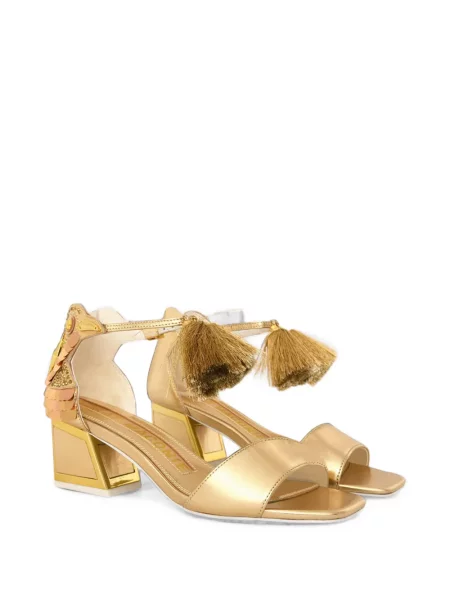 Sandale Kat Maconie