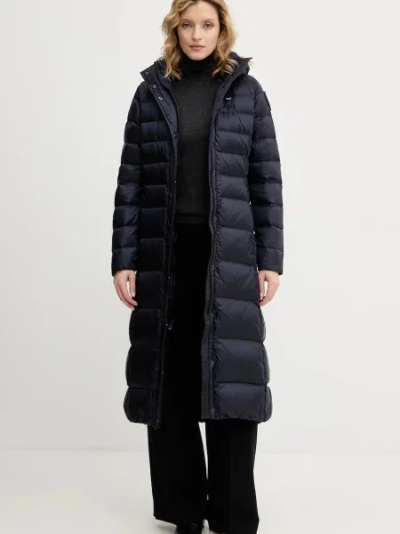Пухова куртка Blauer ANITA