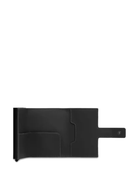 Portofel Piquadro negru