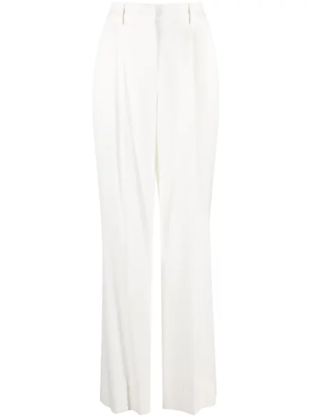 Pantaloni Lorena Antoniazzi