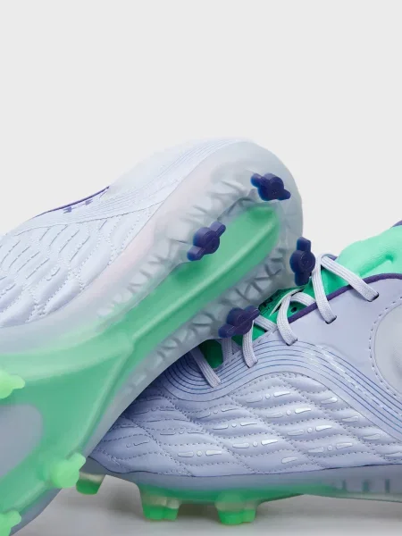 Кроссовки Under Armour Magnetico