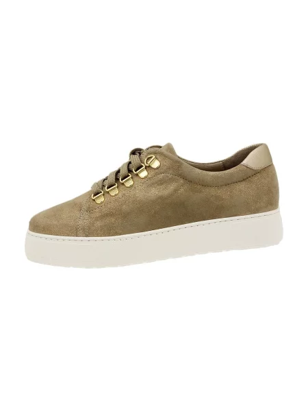 Pantofi Piesanto bej