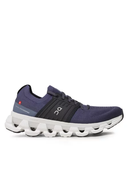 Buty do biegania On