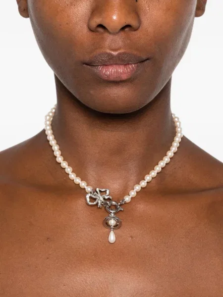 Pandantiv Vivienne Westwood