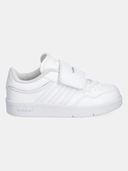Детские кроссовки Adidas Originals