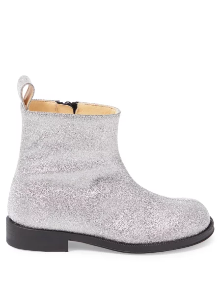 Gležnjače Christian Louboutin