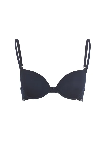 Lenjerie de corp termoactivă Emporio Armani